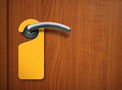 Brooklyn Locksmith