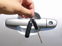 Brooklyn Locksmith